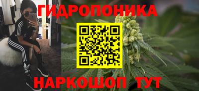 дурь Партизанск