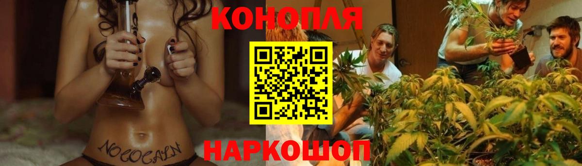 Марихуана семена Саянск